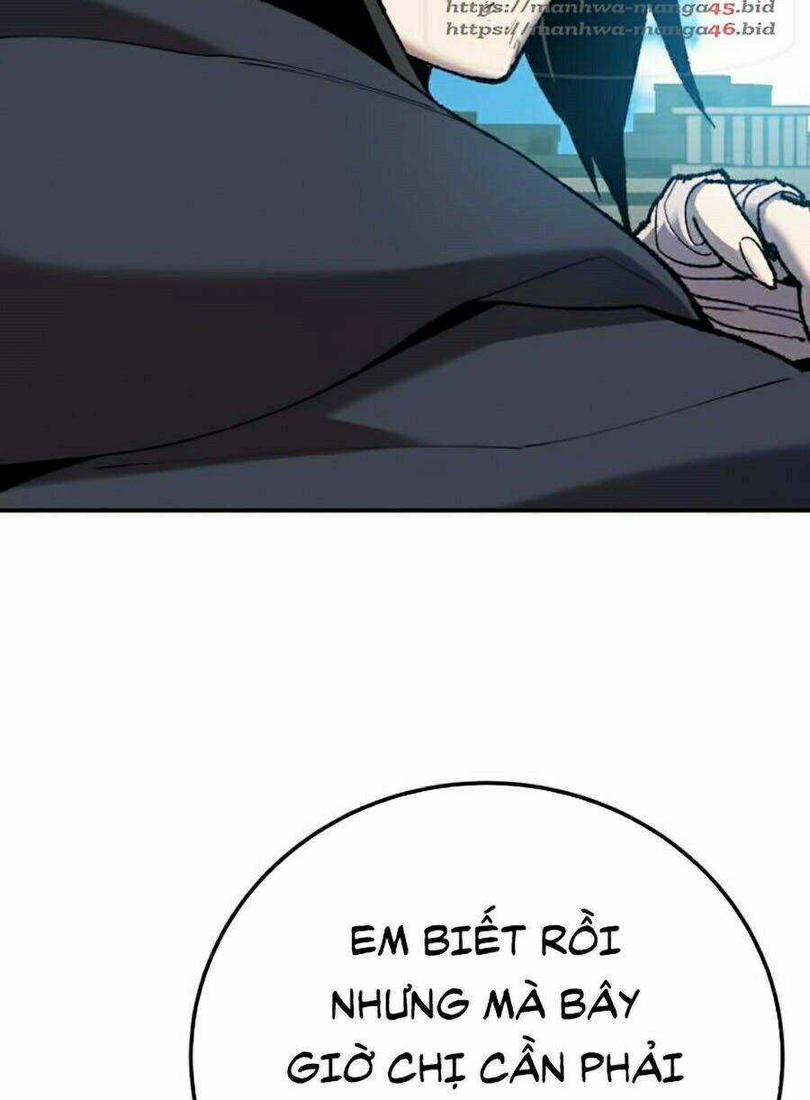 Phá Bỏ Giới Hạn - Chapter 31 - Trang 71