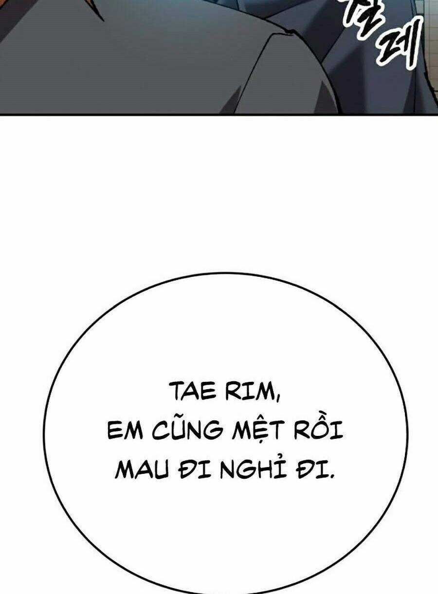 Phá Bỏ Giới Hạn - Chapter 31 - Trang 74