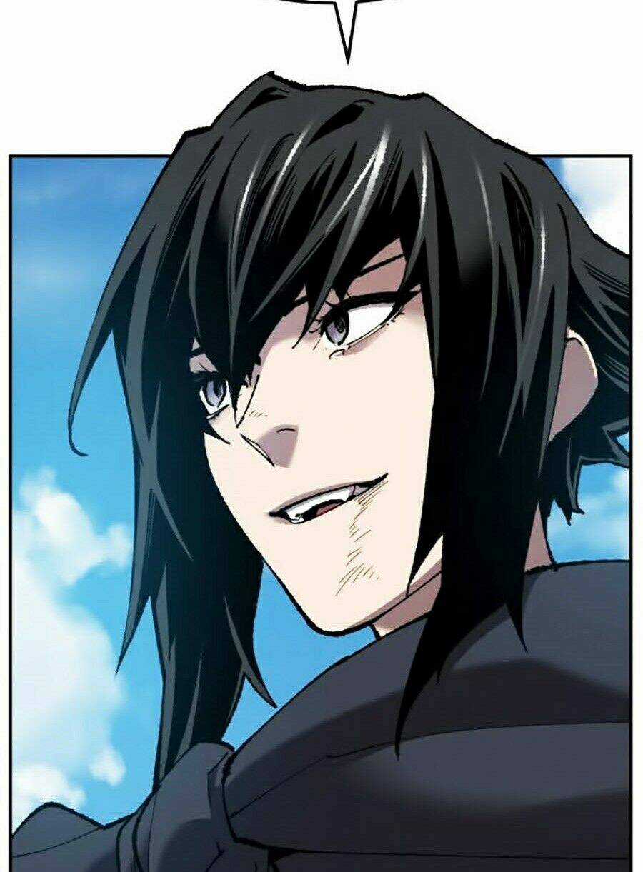 Phá Bỏ Giới Hạn - Chapter 31 - Trang 75