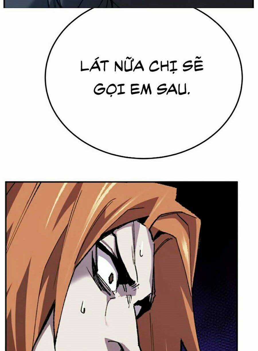 Phá Bỏ Giới Hạn - Chapter 31 - Trang 76