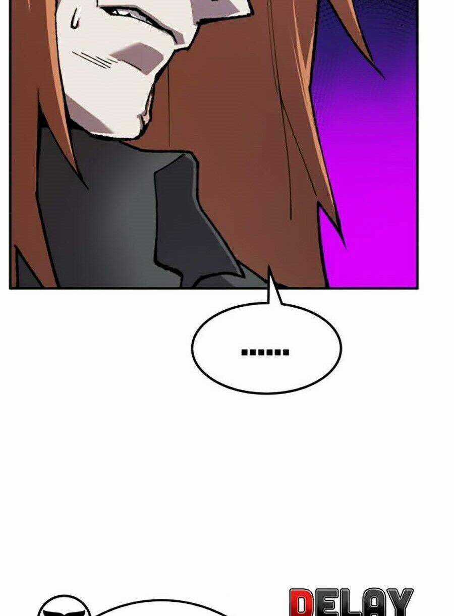 Phá Bỏ Giới Hạn - Chapter 31 - Trang 77