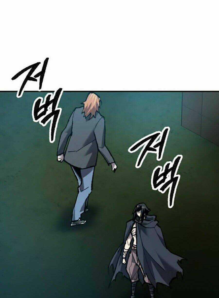 Phá Bỏ Giới Hạn - Chapter 31 - Trang 79