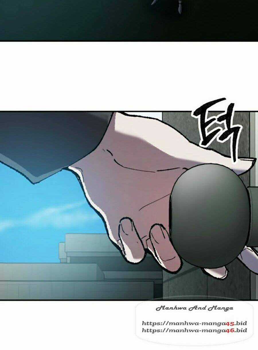 Phá Bỏ Giới Hạn - Chapter 31 - Trang 80