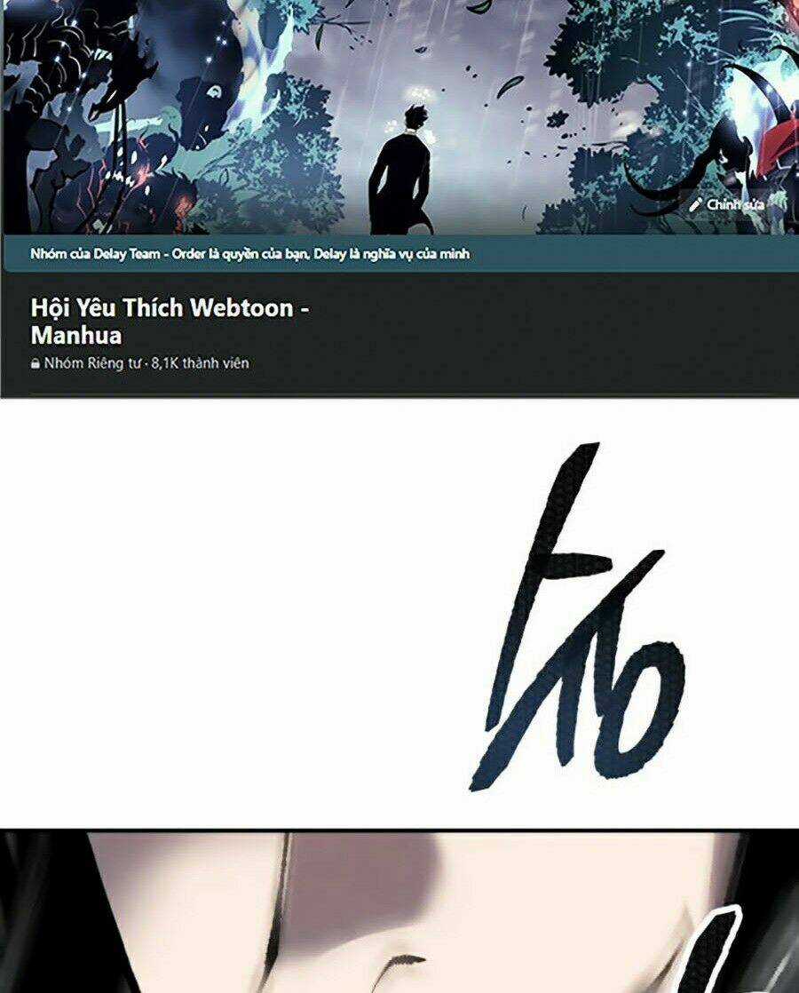 Phá Bỏ Giới Hạn - Chapter 31 - Trang 9