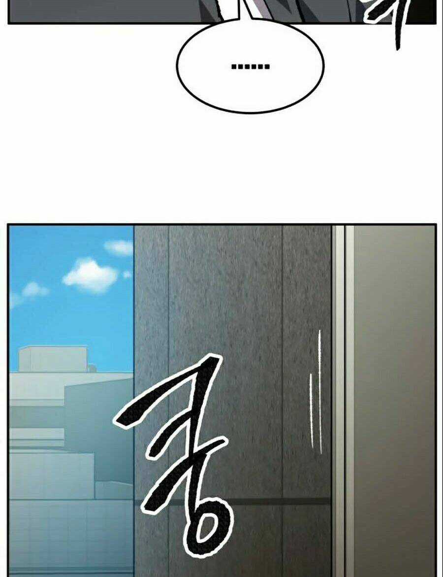 Phá Bỏ Giới Hạn - Chapter 31 - Trang 82