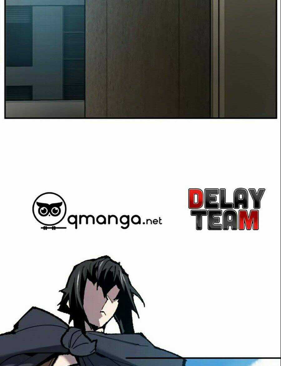 Phá Bỏ Giới Hạn - Chapter 31 - Trang 83