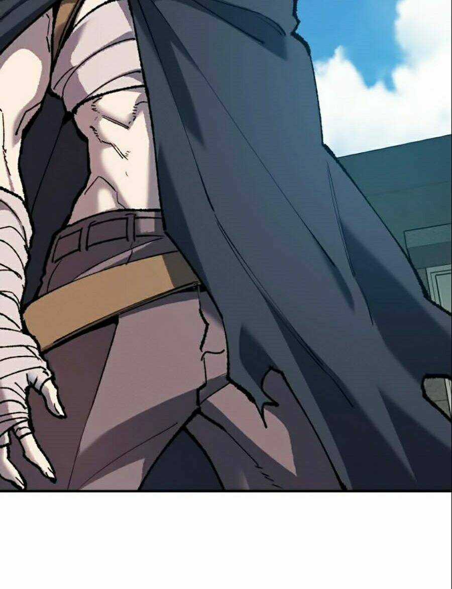 Phá Bỏ Giới Hạn - Chapter 31 - Trang 84