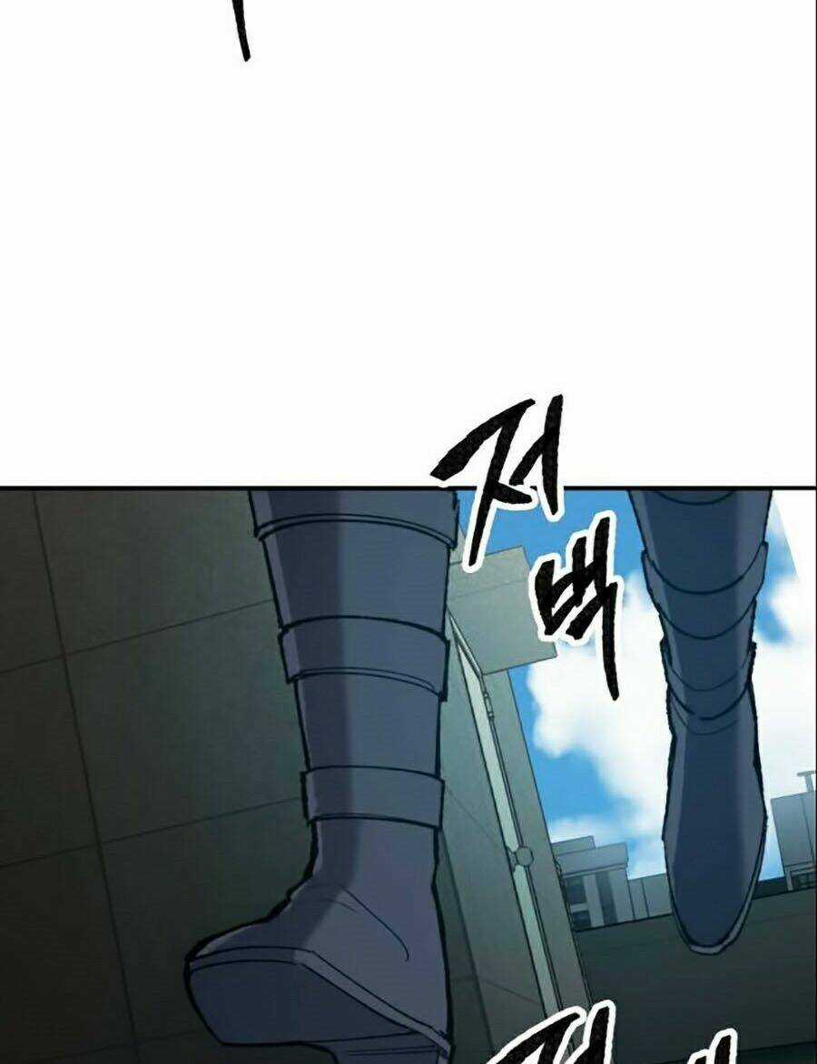 Phá Bỏ Giới Hạn - Chapter 31 - Trang 86