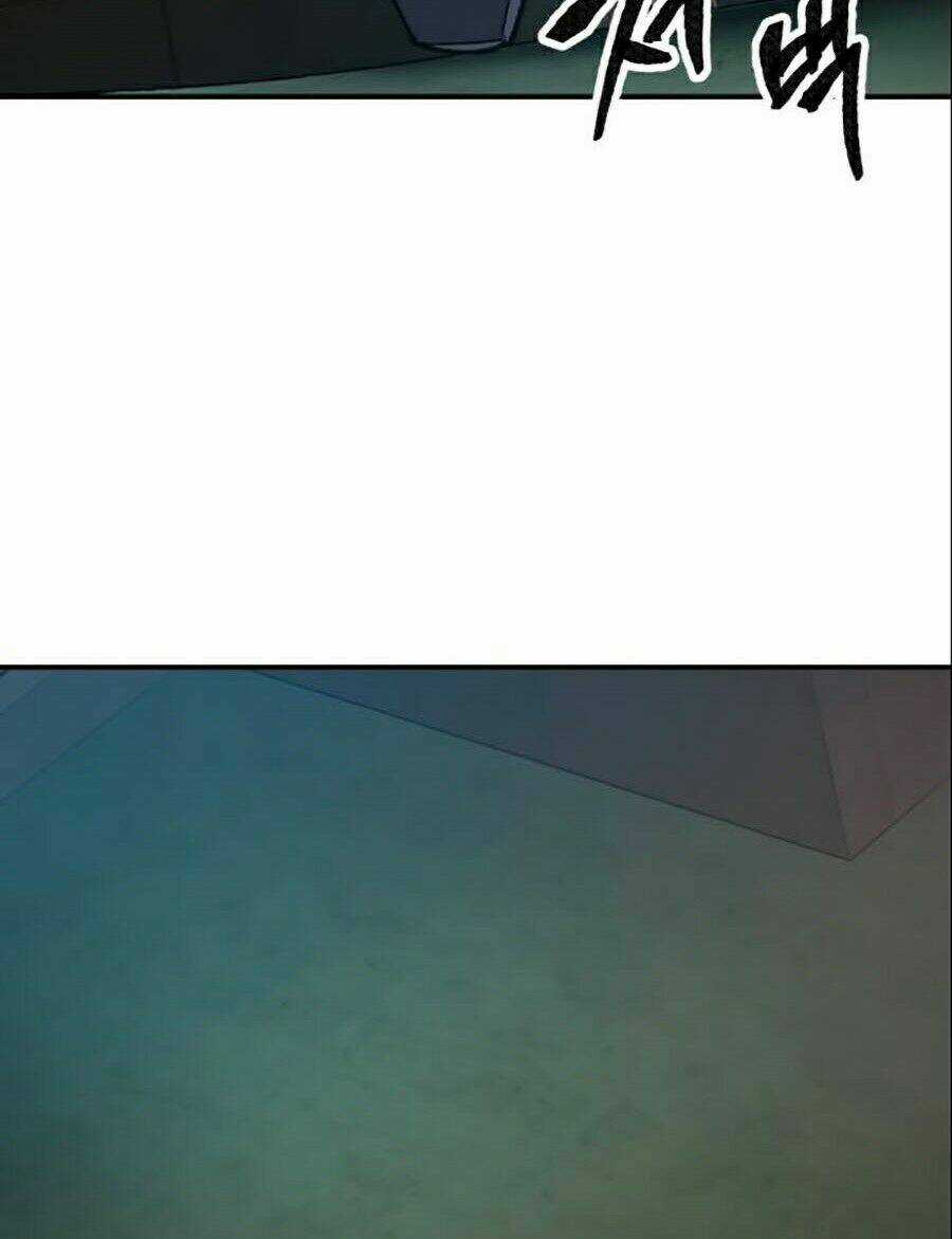 Phá Bỏ Giới Hạn - Chapter 31 - Trang 87