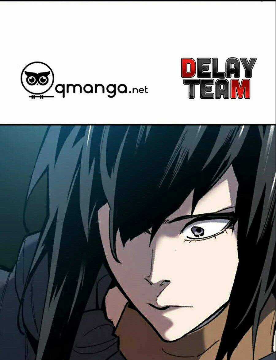 Phá Bỏ Giới Hạn - Chapter 31 - Trang 89