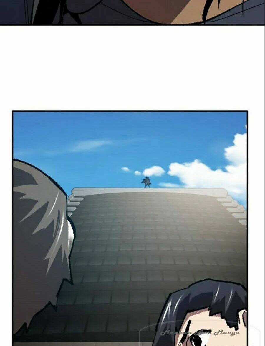 Phá Bỏ Giới Hạn - Chapter 31 - Trang 90