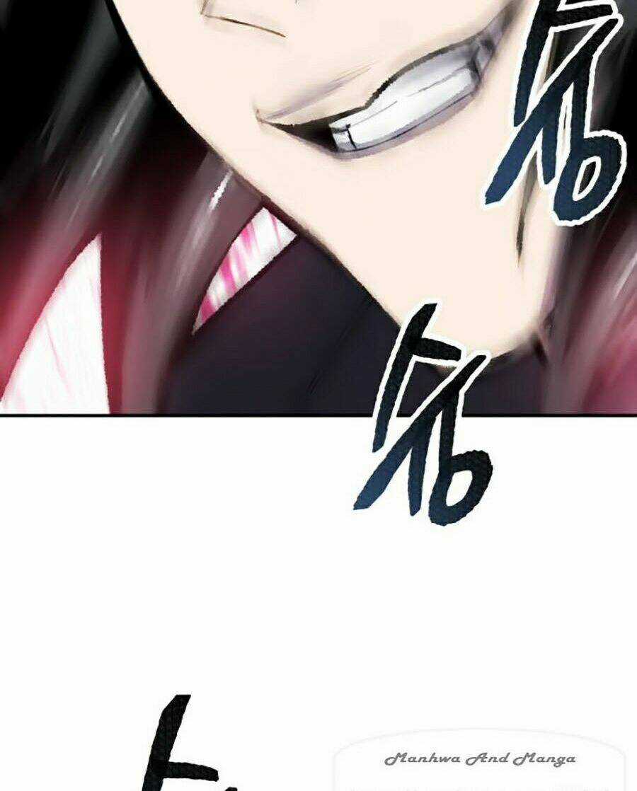 Phá Bỏ Giới Hạn - Chapter 31 - Trang 10