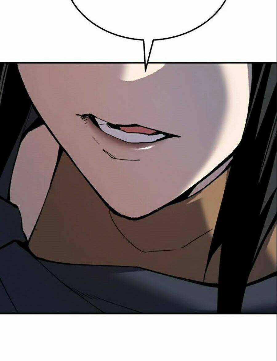 Phá Bỏ Giới Hạn - Chapter 31 - Trang 92