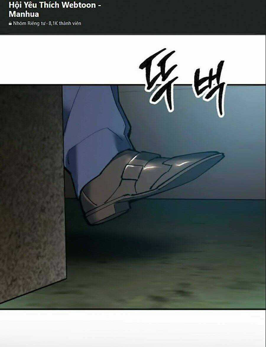 Phá Bỏ Giới Hạn - Chapter 31 - Trang 95