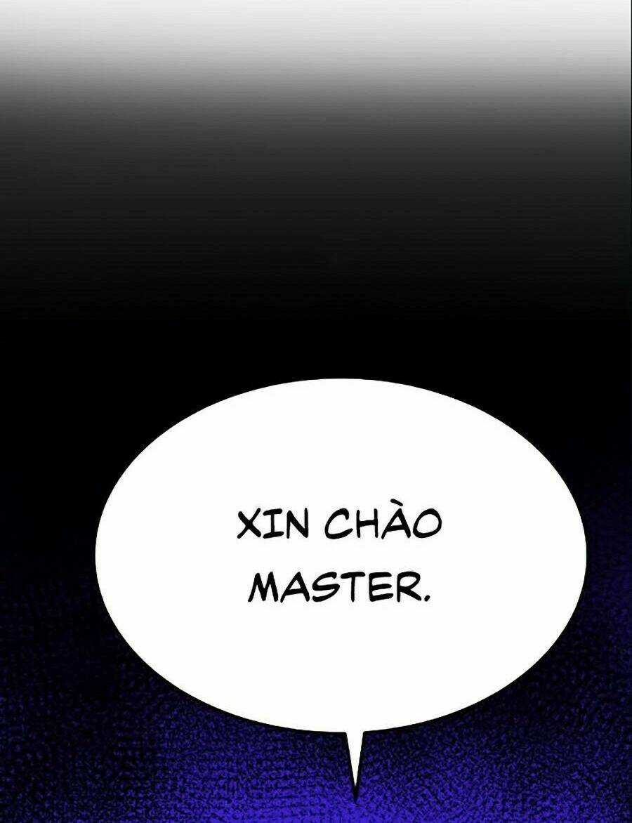 Phá Bỏ Giới Hạn - Chapter 31 - Trang 96