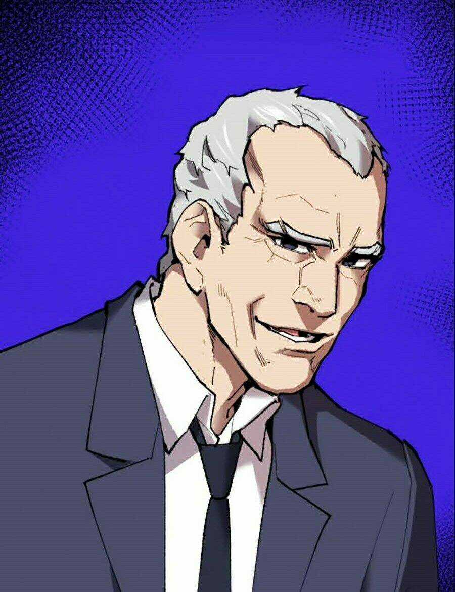 Phá Bỏ Giới Hạn - Chapter 31 - Trang 97