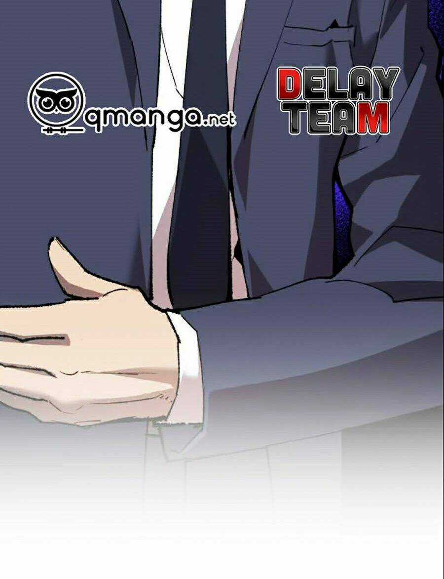 Phá Bỏ Giới Hạn - Chapter 31 - Trang 98