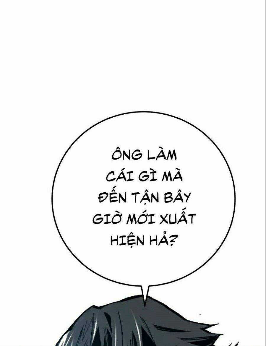 Phá Bỏ Giới Hạn - Chapter 31 - Trang 99
