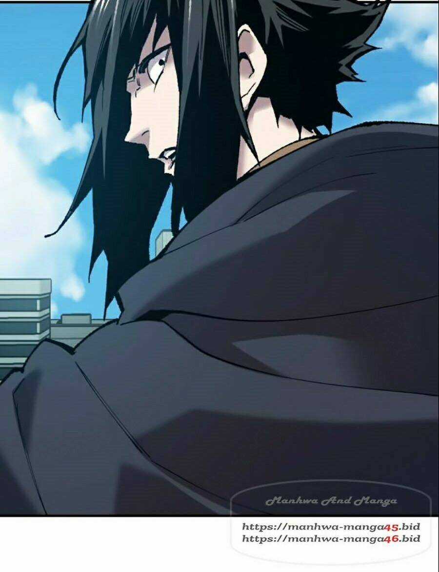 Phá Bỏ Giới Hạn - Chapter 31 - Trang 100