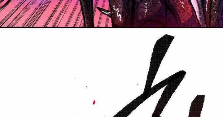 Phá Bỏ Giới Hạn - Chapter 32.5 - Trang 21