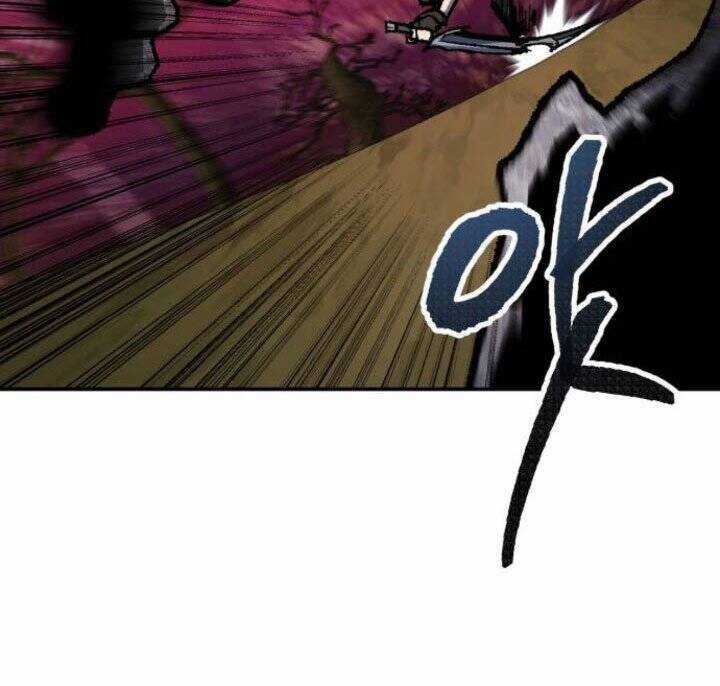 Phá Bỏ Giới Hạn - Chapter 32.5 - Trang 27