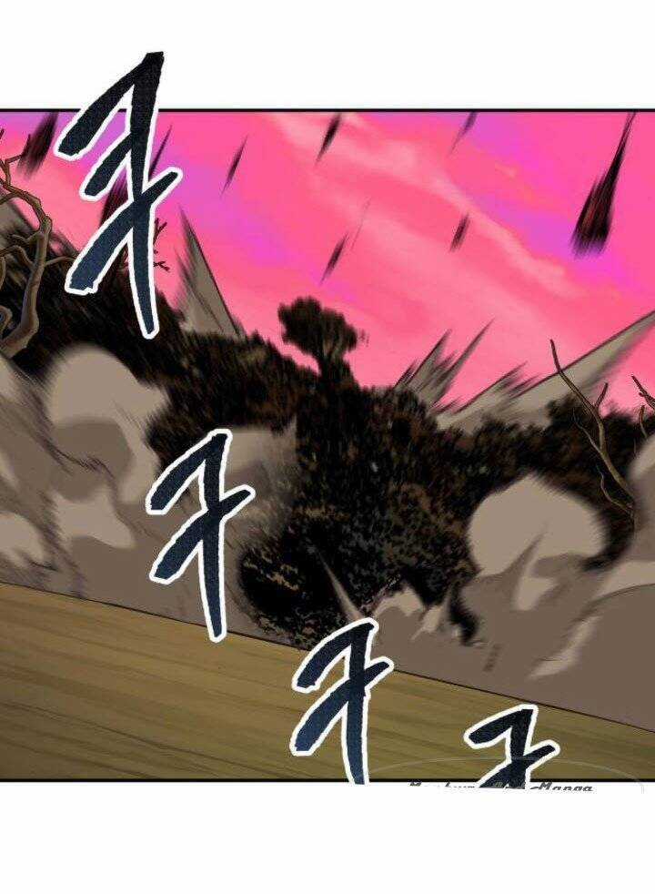 Phá Bỏ Giới Hạn - Chapter 32.5 - Trang 32