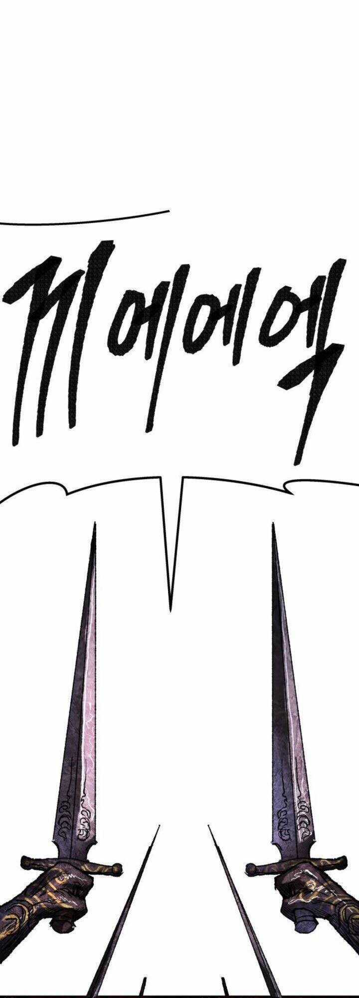 Phá Bỏ Giới Hạn - Chapter 32.5 - Trang 34