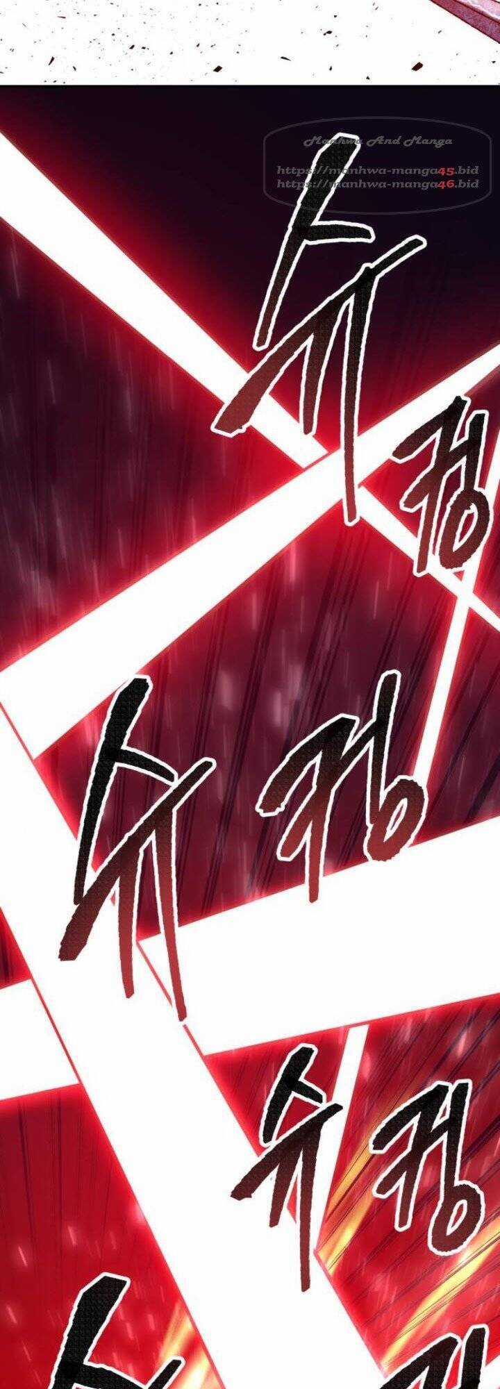 Phá Bỏ Giới Hạn - Chapter 32.5 - Trang 38