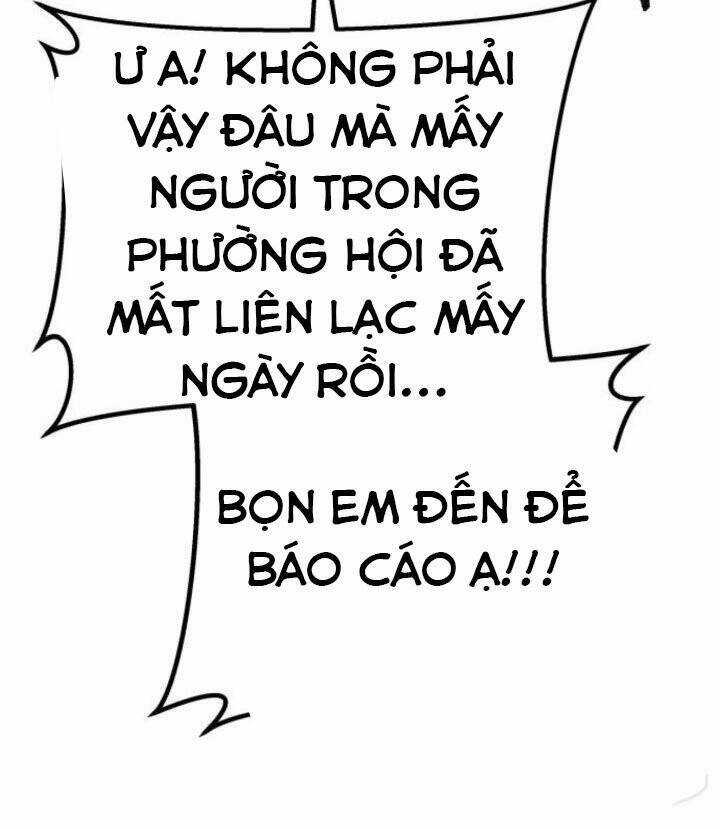 Phá Bỏ Giới Hạn - Chapter 32.5 - Trang 48