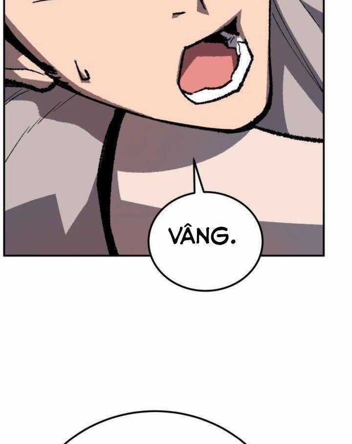 Phá Bỏ Giới Hạn - Chapter 32.5 - Trang 51