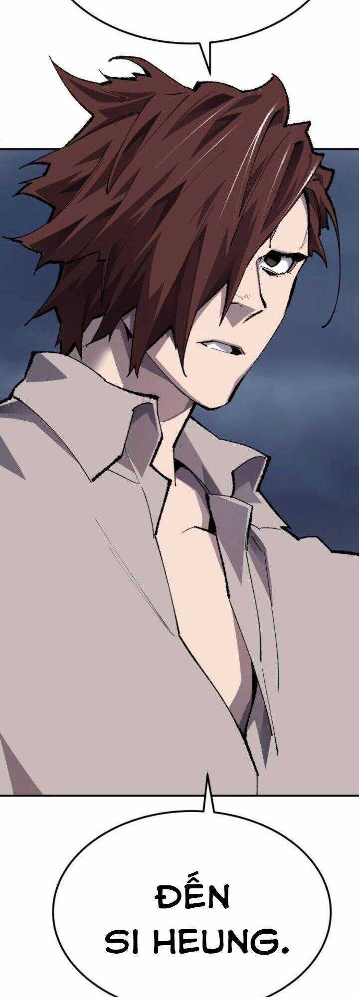 Phá Bỏ Giới Hạn - Chapter 32.5 - Trang 54