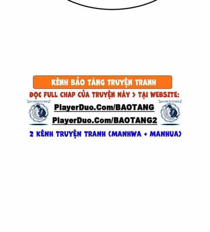 Phá Bỏ Giới Hạn - Chapter 32.5 - Trang 55