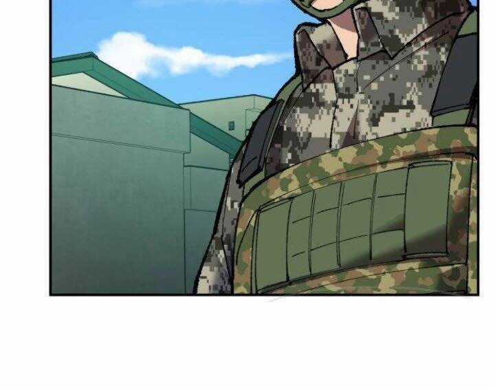 Phá Bỏ Giới Hạn - Chapter 32.5 - Trang 9