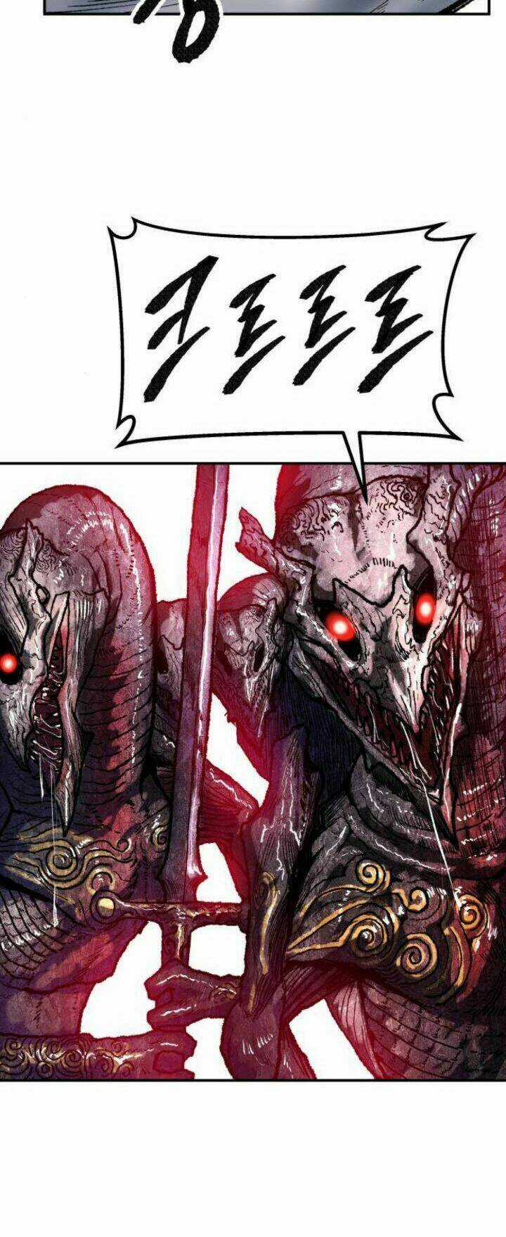 Phá Bỏ Giới Hạn - Chapter 32 - Trang 103