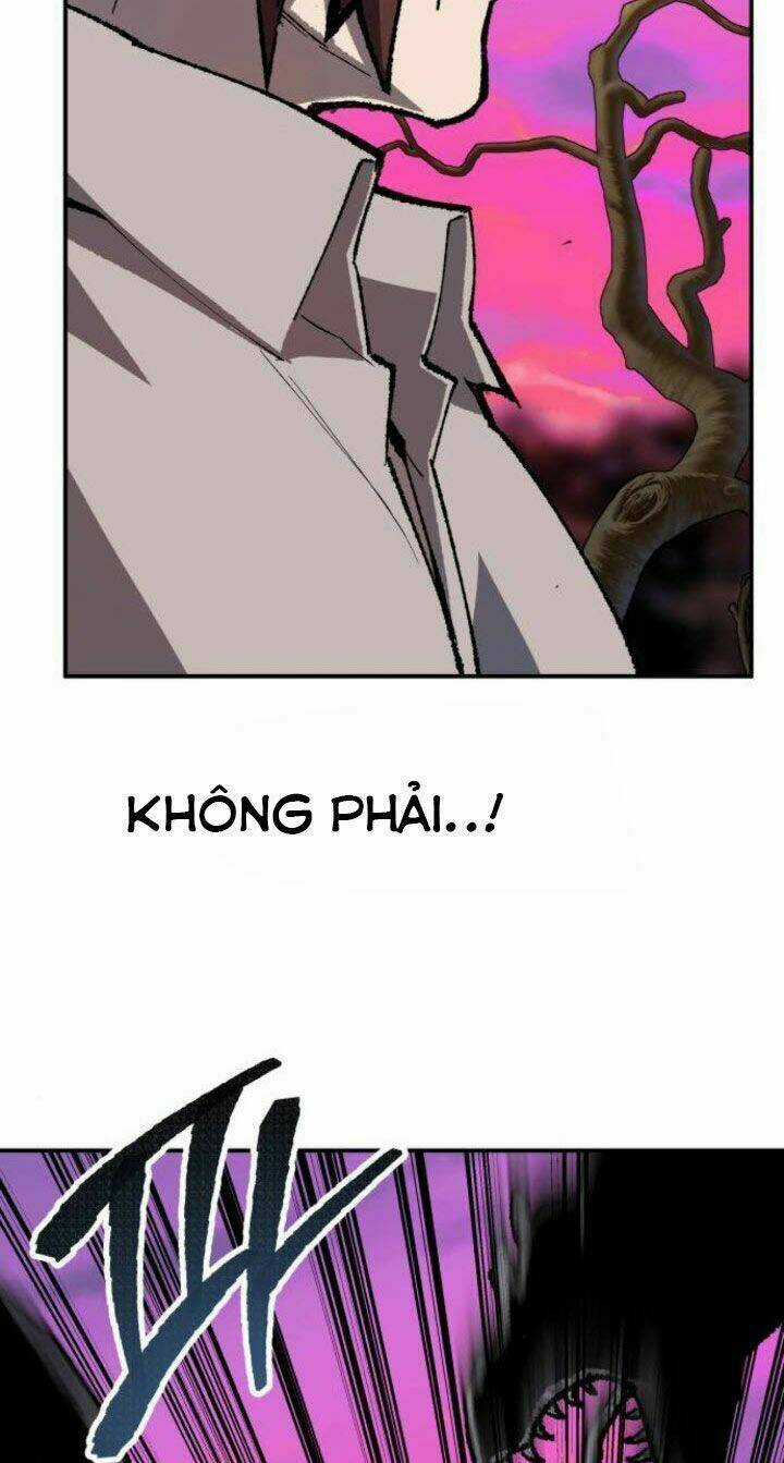 Phá Bỏ Giới Hạn - Chapter 32 - Trang 105