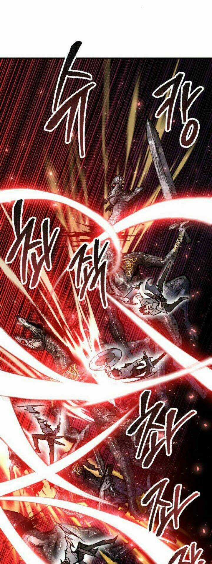 Phá Bỏ Giới Hạn - Chapter 32 - Trang 107