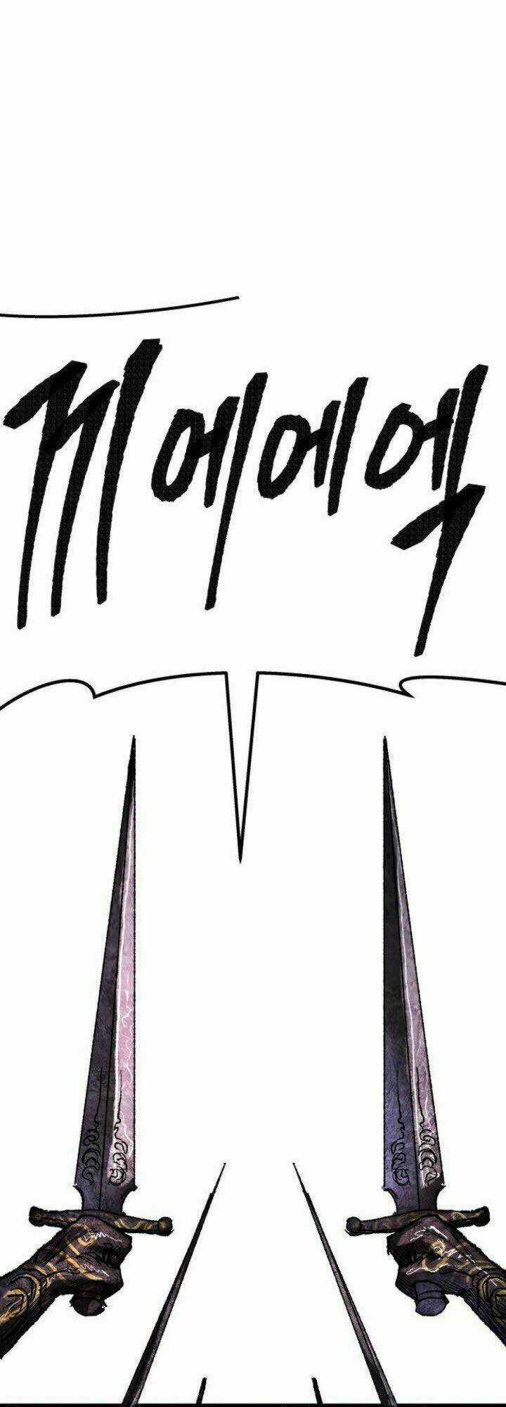 Phá Bỏ Giới Hạn - Chapter 32 - Trang 113