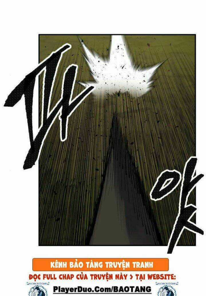 Phá Bỏ Giới Hạn - Chapter 32 - Trang 115