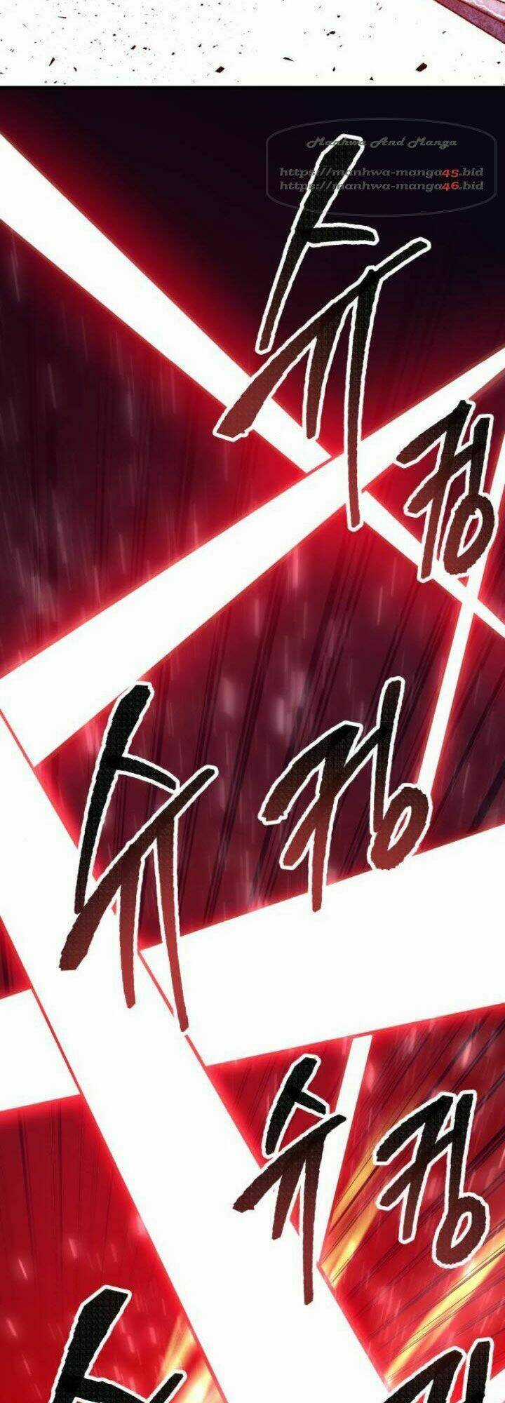 Phá Bỏ Giới Hạn - Chapter 32 - Trang 117