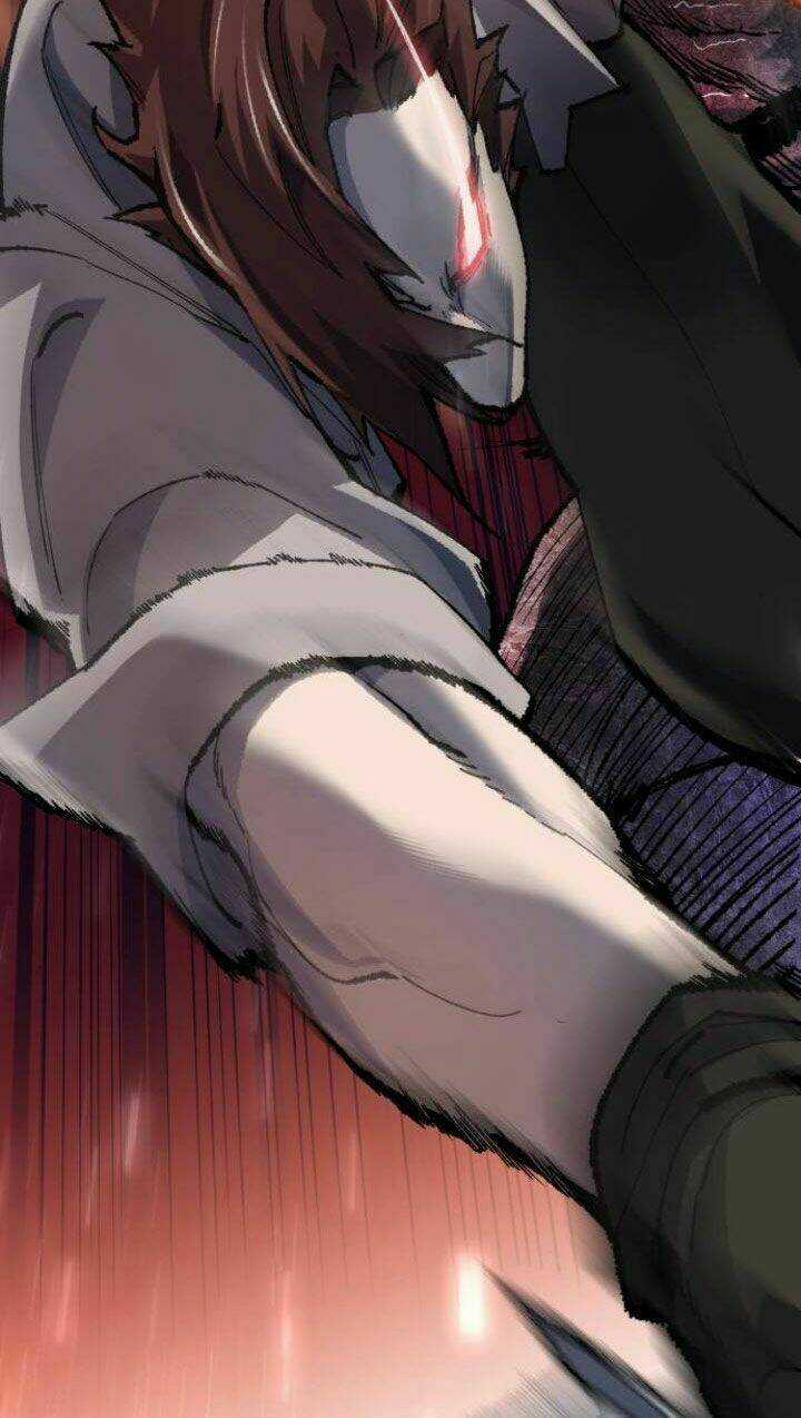 Phá Bỏ Giới Hạn - Chapter 32 - Trang 119