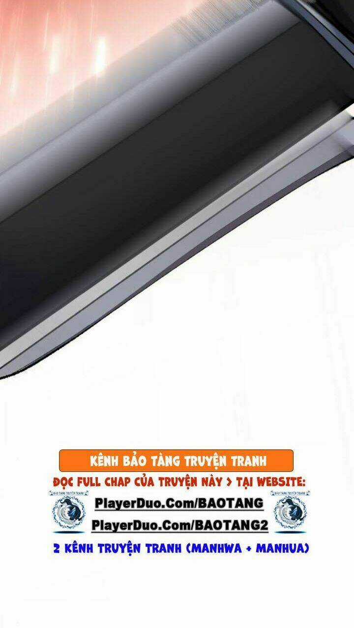 Phá Bỏ Giới Hạn - Chapter 32 - Trang 120