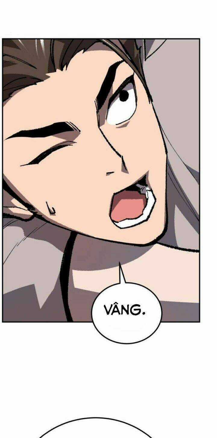 Phá Bỏ Giới Hạn - Chapter 32 - Trang 130