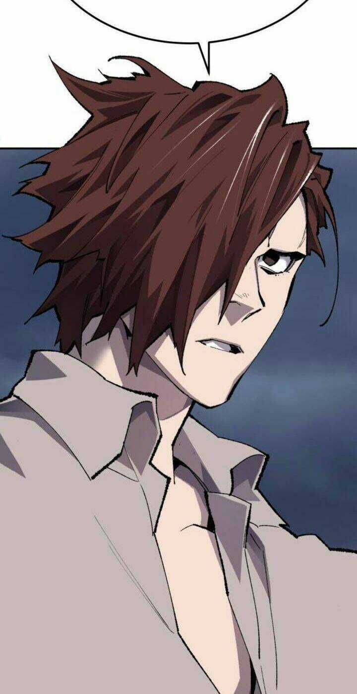 Phá Bỏ Giới Hạn - Chapter 32 - Trang 133