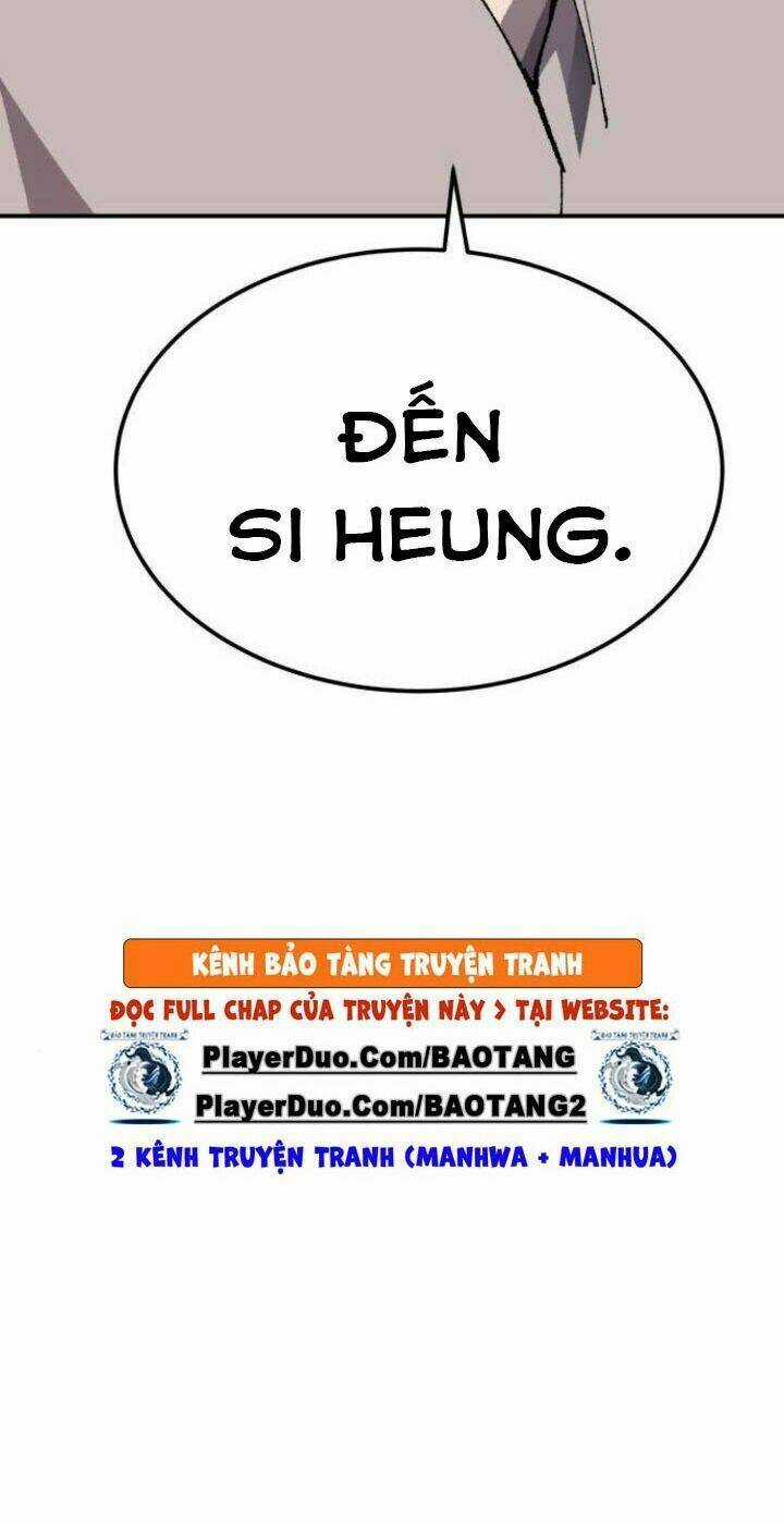 Phá Bỏ Giới Hạn - Chapter 32 - Trang 134