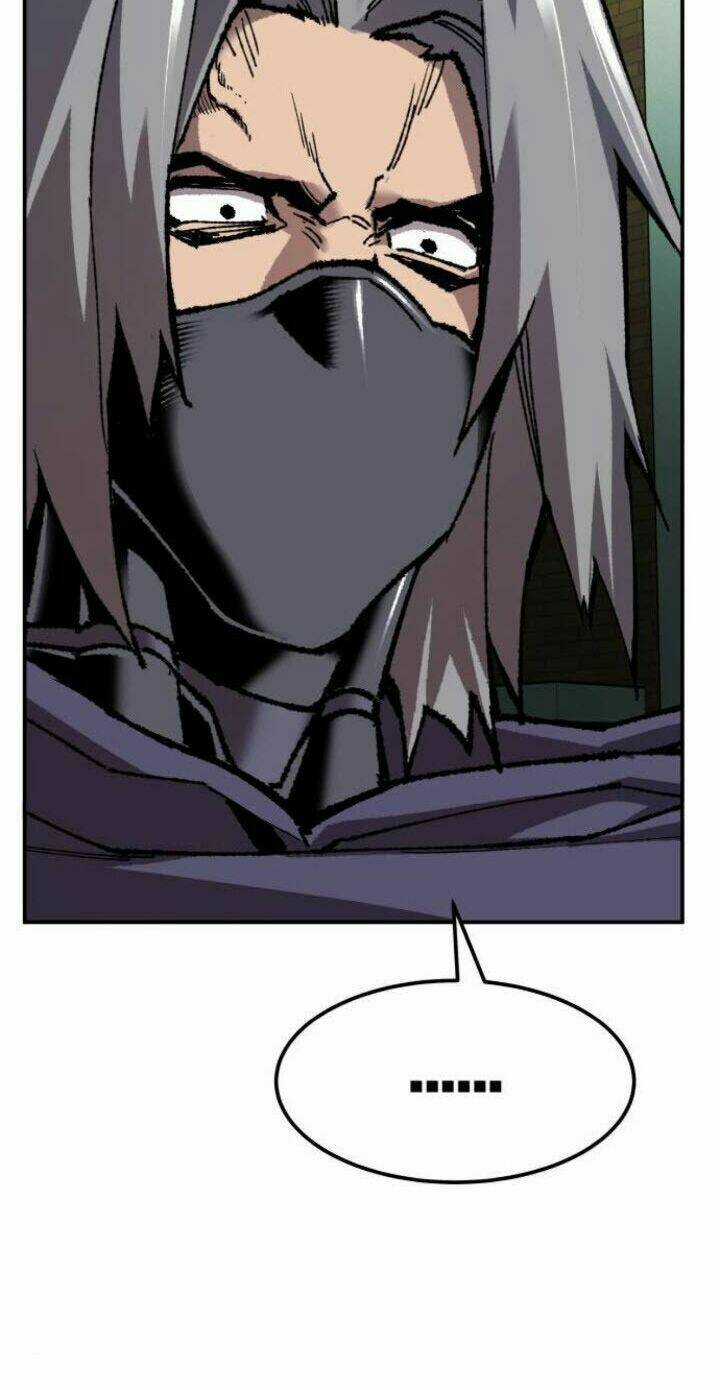 Phá Bỏ Giới Hạn - Chapter 32 - Trang 28