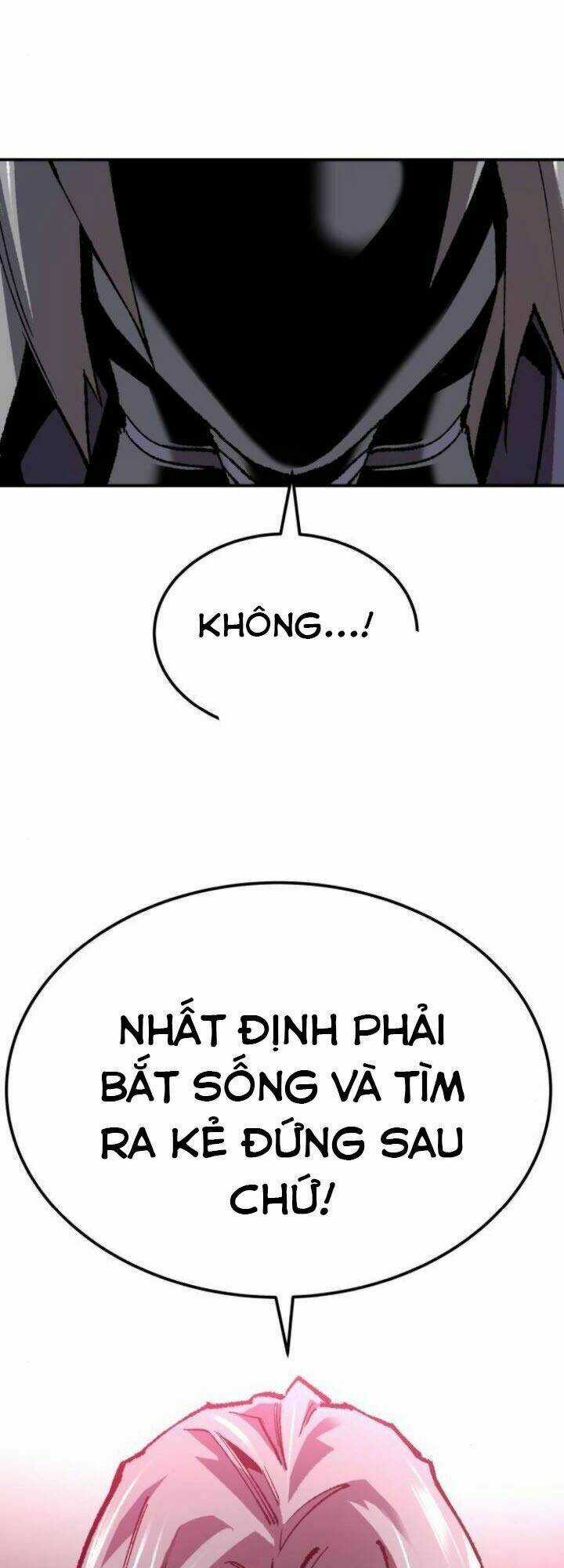Phá Bỏ Giới Hạn - Chapter 32 - Trang 60