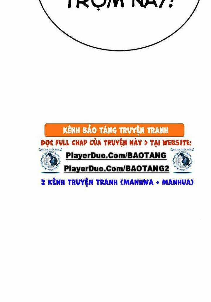 Phá Bỏ Giới Hạn - Chapter 32 - Trang 7