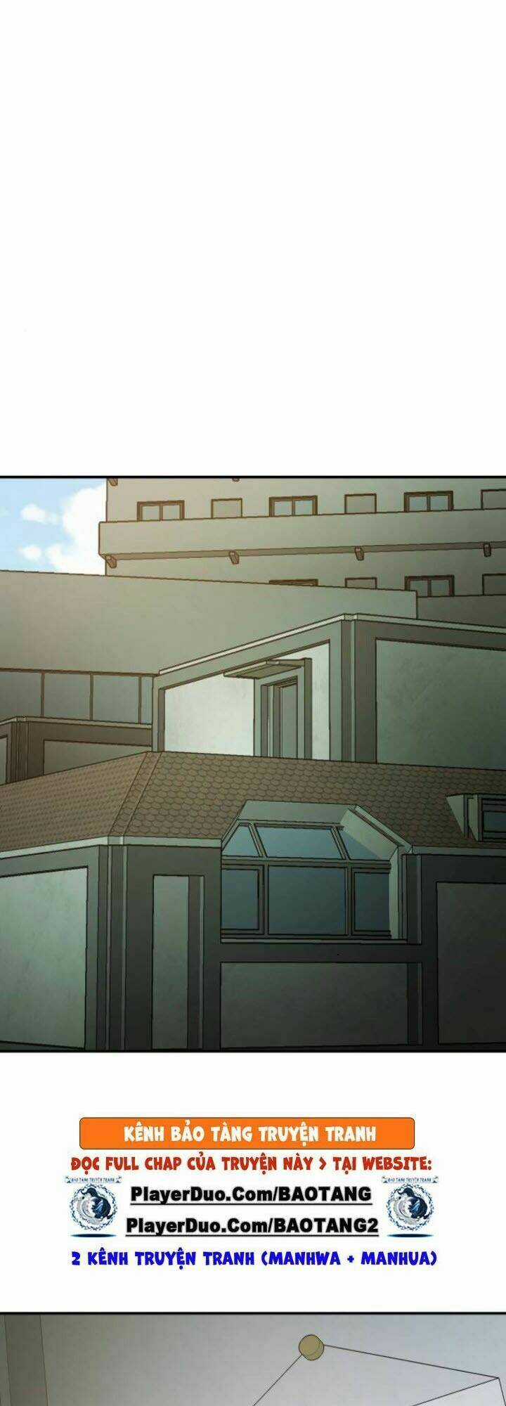 Phá Bỏ Giới Hạn - Chapter 32 - Trang 64