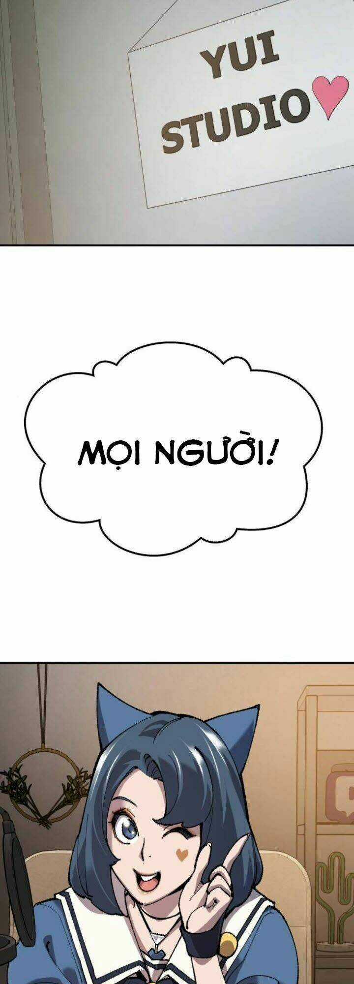 Phá Bỏ Giới Hạn - Chapter 32 - Trang 65