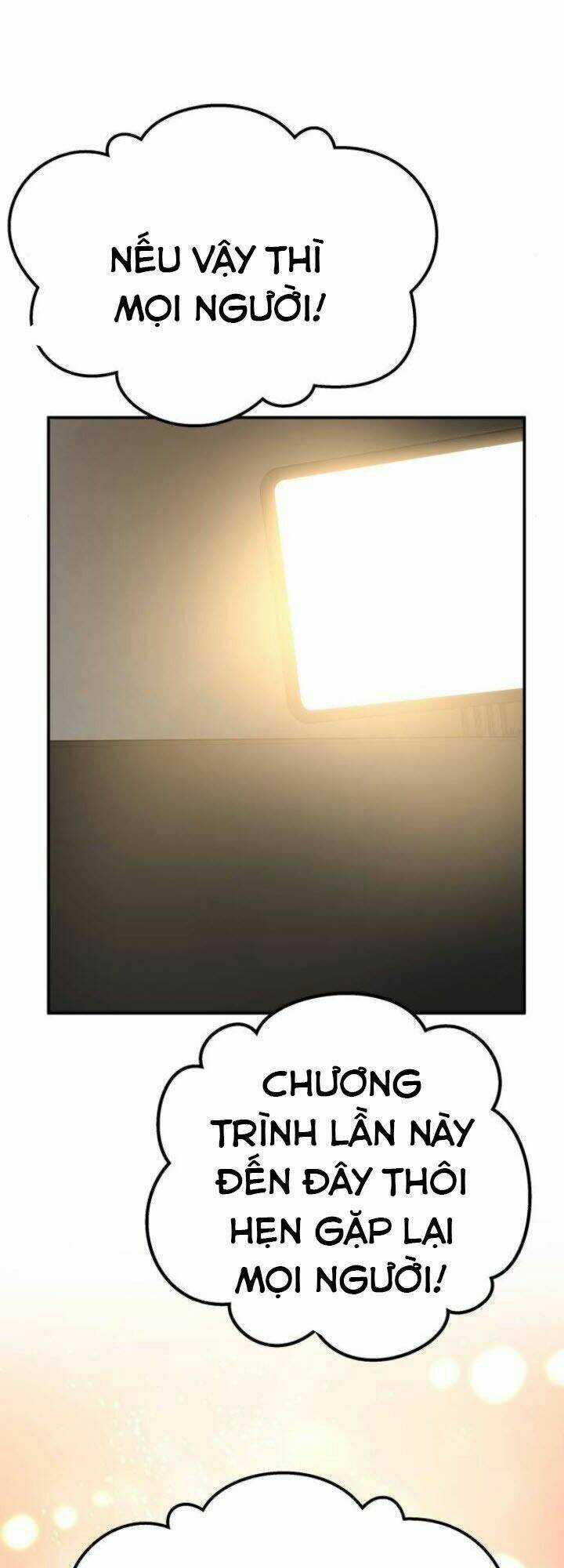 Phá Bỏ Giới Hạn - Chapter 32 - Trang 68